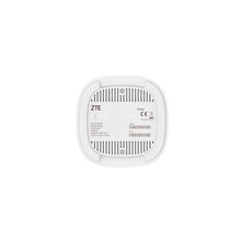 Charger l'image dans la galerie, ZTE MC888 PRO 5G WiFi 6 2 RJ45 Gigabit 1 RJ11 nanoSIM