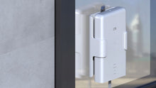 Charger l'image dans la galerie, ZTE MC889 5G + T3000 WiFi 6 Routeur 5G extérieur avec antenne