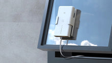 Charger l'image dans la galerie, ZTE MC889 5G + T3000 WiFi 6 Routeur 5G extérieur avec antenne