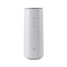 Charger l'image dans la galerie, ZTE MF289F Routeur 4G+ Catégorie 20 WiFi AC 2 ports Gigabit 1 port RJ11 2 x TS9 pour antenne externe