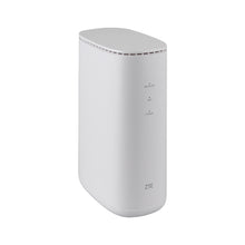 Charger l&#39;image dans la galerie, ZTE MF289F Routeur 4G+ Catégorie 20 WiFi AC 2 ports Gigabit 1 port RJ11 2 x TS9 pour antenne externe
