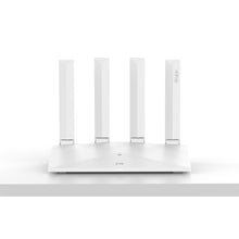 Charger l'image dans la galerie, ZTE MC889 5G + T3000 WiFi 6 Routeur 5G extérieur avec antenne