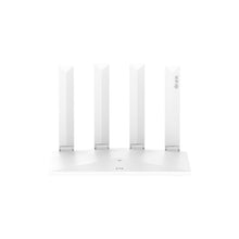 Charger l'image dans la galerie, ZTE MC889 5G + T3000 WiFi 6 Routeur 5G extérieur avec antenne