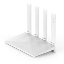 Charger l'image dans la galerie, ZTE MC889 5G + T3000 WiFi 6 Routeur 5G extérieur avec antenne