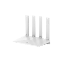 Charger l'image dans la galerie, ZTE MC889 5G + T3000 WiFi 6 Routeur 5G extérieur avec antenne