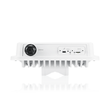 Charger l'image dans la galerie, ZyXEL NR7501 5G NR Routeur extérieur POE 802.3bt 10G