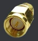 Charger l'image dans la galerie, LowcostMobile PAN5G-MIMO-2021 12dBi 2x5m Antenne 4G 5G SMA Câble ALSR200 pour Huawei B818, B715, 5G CPE PRO, Asus, TP LINK, Netgear et +