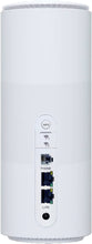 Charger l'image dans la galerie, ZTE MC801A 5G WiFi 6 2 RJ45 Gigabit 1 RJ11 nanoSIM 2 x TS9 pour antenne externe