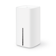 Charger l'image dans la galerie, TP-Link NX510v Routeur 5G WiFi Mesh 3 x RJ45 RJ11 WiFi 6 AX3000