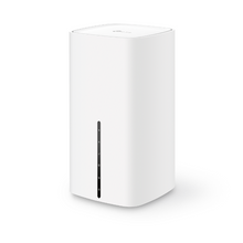 Charger l&#39;image dans la galerie, TP-Link NX510v Routeur 5G WiFi Mesh 3 x RJ45 RJ11 WiFi 6 AX3000
