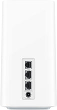 Charger l'image dans la galerie, Huawei H122-373 5G CPE PRO 2 Routeur Catégorie 19 WiFi 6+ 2 ports RJ45 Slot NanoSIM Box 5G