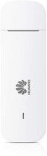 Charger l'image dans la galerie, Huawei E3372h-320 blanc Clé 4G USB