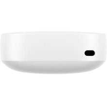 Charger l'image dans la galerie, Brovi E3372-325 blanc clé 4G USB modem (Huawei)