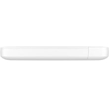 Charger l&#39;image dans la galerie, Brovi E3372-325 blanc clé 4G USB modem (Huawei)
