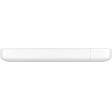 Charger l'image dans la galerie, Brovi E3372-325 blanc clé 4G USB modem (Huawei)