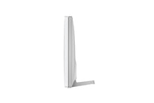 Charger l&#39;image dans la galerie, Huawei B535-333 Blanc Routeur 4G+ LTE LTE-A Catégorie 7 Gigabit WiFi AC 2 x SMA pour antenne externe 4 ports RJ45 Slot nanoSIM Box 4G
