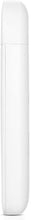 Charger l'image dans la galerie, Huawei E3372h-320 blanc Clé 4G USB