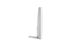 Charger l'image dans la galerie, Huawei B535-333 Blanc Routeur 4G+ LTE LTE-A Catégorie 7 Gigabit WiFi AC 2 x SMA pour antenne externe 4 ports RJ45 Slot nanoSIM Box 4G