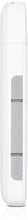 Charger l'image dans la galerie, Huawei E3372h-320 blanc Clé 4G USB