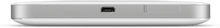 Charger l'image dans la galerie, Huawei E5785-92c blanc batterie 3.000 mAh hotspot mobile 4G galet