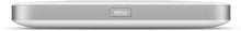 Charger l'image dans la galerie, Huawei E5785-92c blanc batterie 3.000 mAh hotspot mobile 4G galet