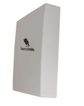 Charger l'image dans la galerie, LowcostMobile PAN5G-MIMO-2021 12dBi 2x30cm Antenne 4G 5G SMA Câble ALSR200 pour Huawei B818, B715, 5G CPE PRO, Asus, TP LINK, Netgear et +