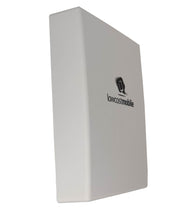 Charger l'image dans la galerie, LowcostMobile PAN5G-MIMO-2021 12dBi 2x30cm Antenne 4G 5G SMA Câble ALSR200 pour Huawei B818, B715, 5G CPE PRO, Asus, TP LINK, Netgear et +