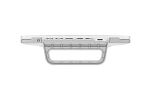 Charger l'image dans la galerie, Huawei B535-333 Blanc Routeur 4G+ LTE LTE-A Catégorie 7 Gigabit WiFi AC 2 x SMA pour antenne externe 4 ports RJ45 Slot nanoSIM Box 4G
