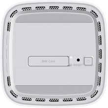 Charger l'image dans la galerie, Huawei H122-373 5G CPE PRO 2 Routeur Catégorie 19 WiFi 6+ 2 ports RJ45 Slot NanoSIM Box 5G