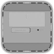 Charger l'image dans la galerie, Huawei H138-380 5G CPE PRO 3 Routeur Catégorie 19 WiFi 6+ 2 ports RJ45 Slot NanoSIM Box 5G