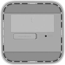 Charger l'image dans la galerie, Huawei H135-380 5G CPE 3 Routeur Catégorie 19 WFi 6+ 2 ports RJ45 Slot NanoSIM Box 5G