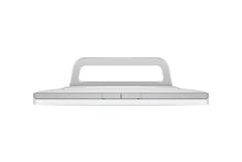Charger l'image dans la galerie, Huawei B535-333 Blanc Routeur 4G+ LTE LTE-A Catégorie 7 Gigabit WiFi AC 2 x SMA pour antenne externe 4 ports RJ45 Slot nanoSIM Box 4G