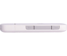 Charger l'image dans la galerie, Huawei E3372h-320 blanc Clé 4G USB