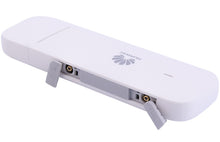 Charger l'image dans la galerie, Huawei E3372h-320 blanc Clé 4G USB