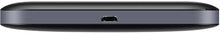 Charger l'image dans la galerie, Huawei E5576-320 noir Modem 4G LTE WiFi Batterie 1500 mAh