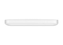 Charger l'image dans la galerie, Huawei E5576-322 Blanc Modem 4G LTE WiFi Batterie 1500 mAh