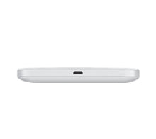 Charger l'image dans la galerie, Huawei E5576-322 Blanc Modem 4G LTE WiFi Batterie 1500 mAh