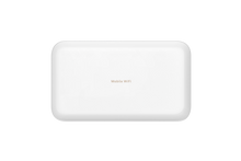 Charger l'image dans la galerie, Huawei E5785-330 Blanc batterie 3.000 mAh hotspot mobile 4G galet
