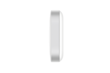 Charger l'image dans la galerie, Huawei E5785-330 Blanc batterie 3.000 mAh hotspot mobile 4G galet