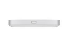 Charger l'image dans la galerie, Huawei E5785-330 Blanc batterie 3.000 mAh hotspot mobile 4G galet