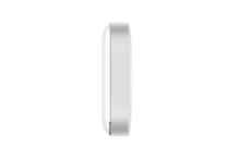 Charger l&#39;image dans la galerie, Huawei E5785-330 Blanc batterie 3.000 mAh hotspot mobile 4G galet
