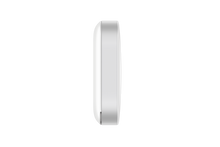 Charger l'image dans la galerie, Huawei E5785-330 Blanc batterie 3.000 mAh hotspot mobile 4G galet
