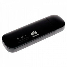 Charger l'image dans la galerie, Huawei E8372h-320 noir 4G LTE WiFi USB Clé