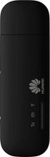 Charger l'image dans la galerie, Huawei E8372h-320 noir 4G LTE WiFi USB Clé