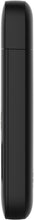 Charger l'image dans la galerie, Huawei E8372h-320 noir 4G LTE WiFi USB Clé