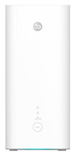 Charger l'image dans la galerie, Huawei H138-380 5G CPE PRO 3 Routeur Catégorie 19 WiFi 6+ 2 ports RJ45 Slot NanoSIM Box 5G