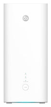 Charger l'image dans la galerie, Huawei H135-380 5G CPE 3 Routeur Catégorie 19 WFi 6+ 2 ports RJ45 Slot NanoSIM Box 5G