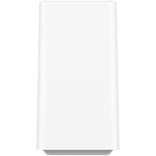 Charger l'image dans la galerie, Huawei H155-381 5G CPE 5 Routeur 5G WiFi 6 RJ45 Slot NanoSIM (Brovi)