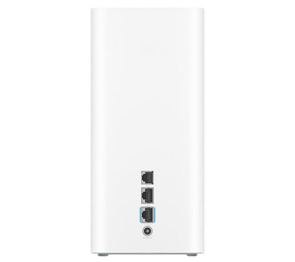 Huawei 5g cpe pro wifi 6 Clearance