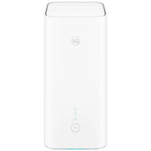 Charger l'image dans la galerie, Huawei H158-381 5G CPE PRO 5 Routeur 5G WiFi 6 RJ45 RJ11 Slot NanoSIM (Brovi)